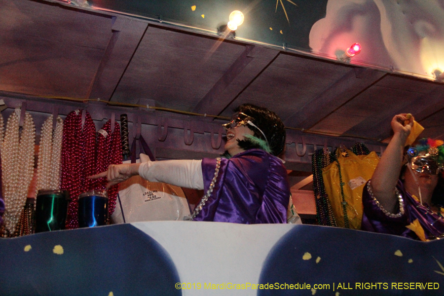 Krewe-of-Cleopatra-2019-001783