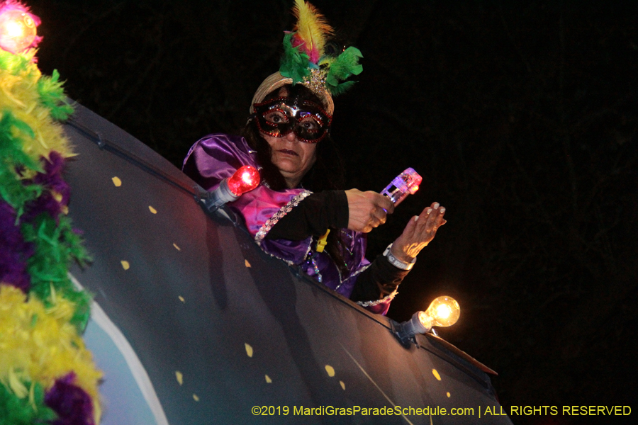 Krewe-of-Cleopatra-2019-001785