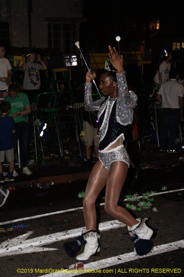 Krewe-of-Cleopatra-2019-001787