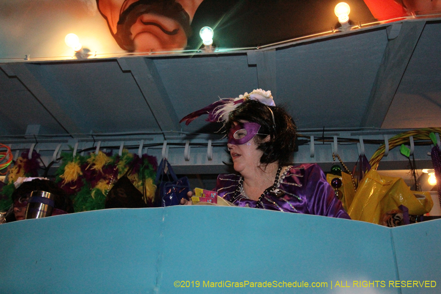 Krewe-of-Cleopatra-2019-001794