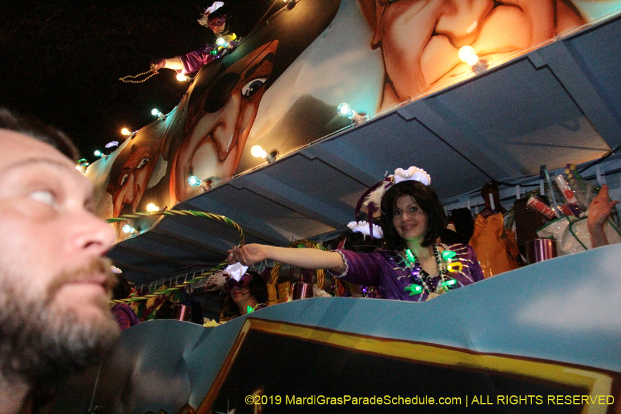 Krewe-of-Cleopatra-2019-001796