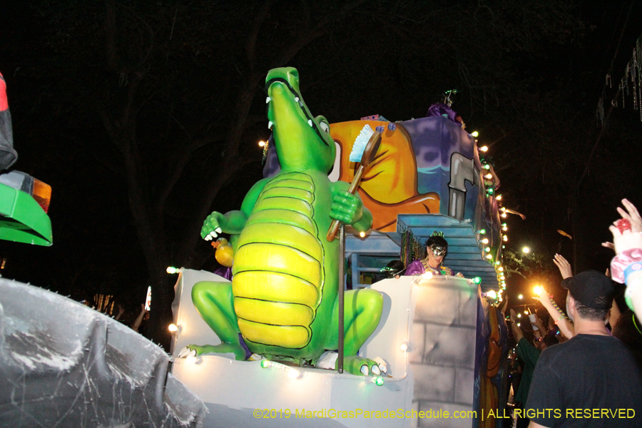 Krewe-of-Cleopatra-2019-001801