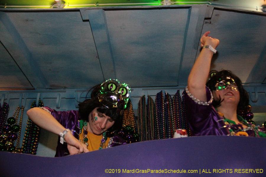 Krewe-of-Cleopatra-2019-001805