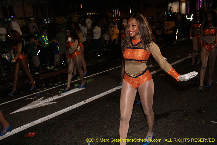 Krewe-of-Cleopatra-2019-001809