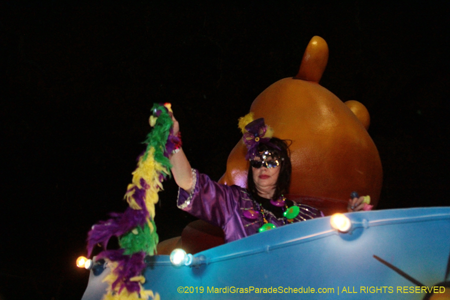 Krewe-of-Cleopatra-2019-001812