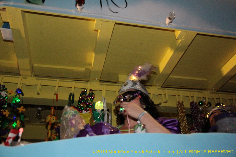 Krewe-of-Cleopatra-2019-001820