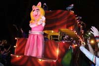 Krewe-of-Cleopatra-2019-001667