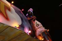 Krewe-of-Cleopatra-2019-001670