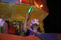 Krewe-of-Cleopatra-2019-001671