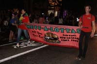 Krewe-of-Cleopatra-2019-001681