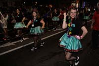 Krewe-of-Cleopatra-2019-001684