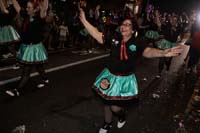 Krewe-of-Cleopatra-2019-001685