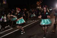 Krewe-of-Cleopatra-2019-001686