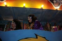 Krewe-of-Cleopatra-2019-001689