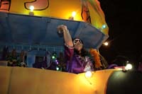 Krewe-of-Cleopatra-2019-001690