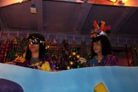 Krewe-of-Cleopatra-2019-001692