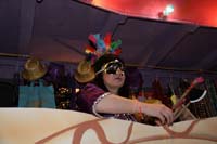 Krewe-of-Cleopatra-2019-001694