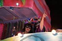 Krewe-of-Cleopatra-2019-001695