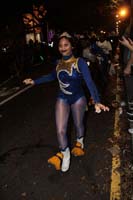 Krewe-of-Cleopatra-2019-001698