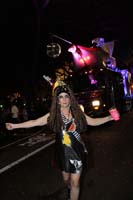 Krewe-of-Cleopatra-2019-001705