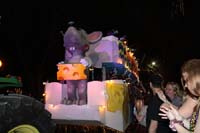 Krewe-of-Cleopatra-2019-001710