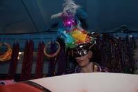 Krewe-of-Cleopatra-2019-001714