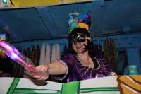 Krewe-of-Cleopatra-2019-001716