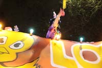 Krewe-of-Cleopatra-2019-001726