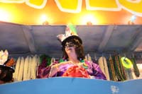 Krewe-of-Cleopatra-2019-001729