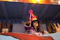 Krewe-of-Cleopatra-2019-001732