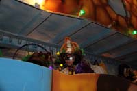 Krewe-of-Cleopatra-2019-001746