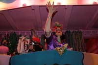 Krewe-of-Cleopatra-2019-001756