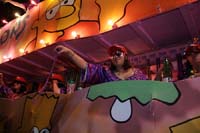 Krewe-of-Cleopatra-2019-001758