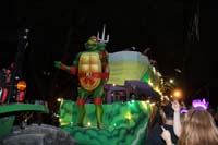 Krewe-of-Cleopatra-2019-001764