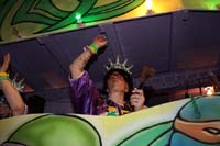 Krewe-of-Cleopatra-2019-001767