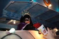 Krewe-of-Cleopatra-2019-001770