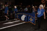 Krewe-of-Cleopatra-2019-001773