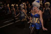 Krewe-of-Cleopatra-2019-001774