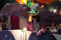 Krewe-of-Cleopatra-2019-001781