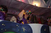 Krewe-of-Cleopatra-2019-001784