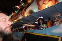 Krewe-of-Cleopatra-2019-001796