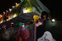 Krewe-of-Cleopatra-2019-001798