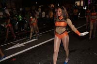 Krewe-of-Cleopatra-2019-001809