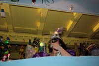 Krewe-of-Cleopatra-2019-001820