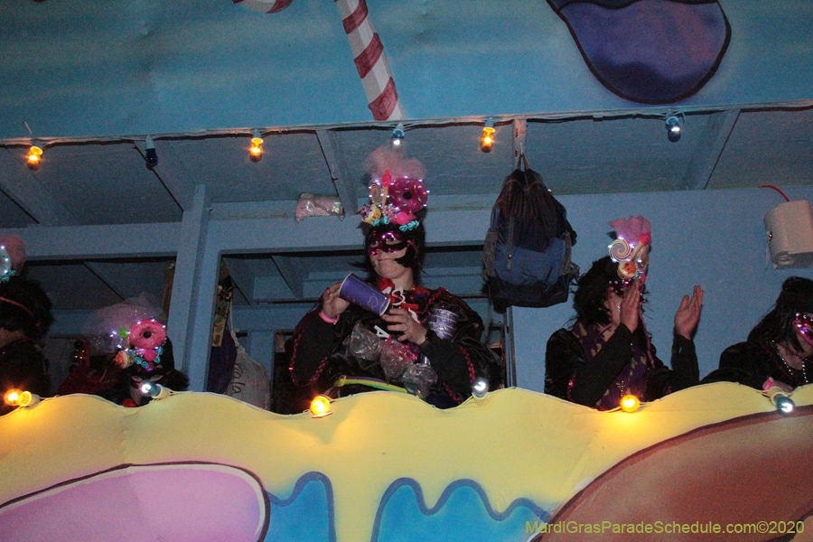 Krewe-of-Cleopatra-2020-01884