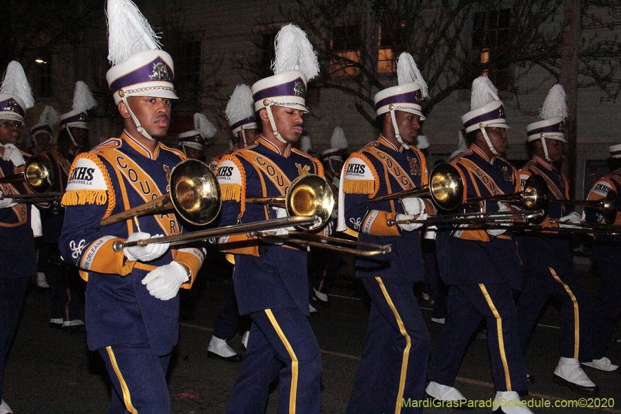 Krewe-of-Cleopatra-2020-01886