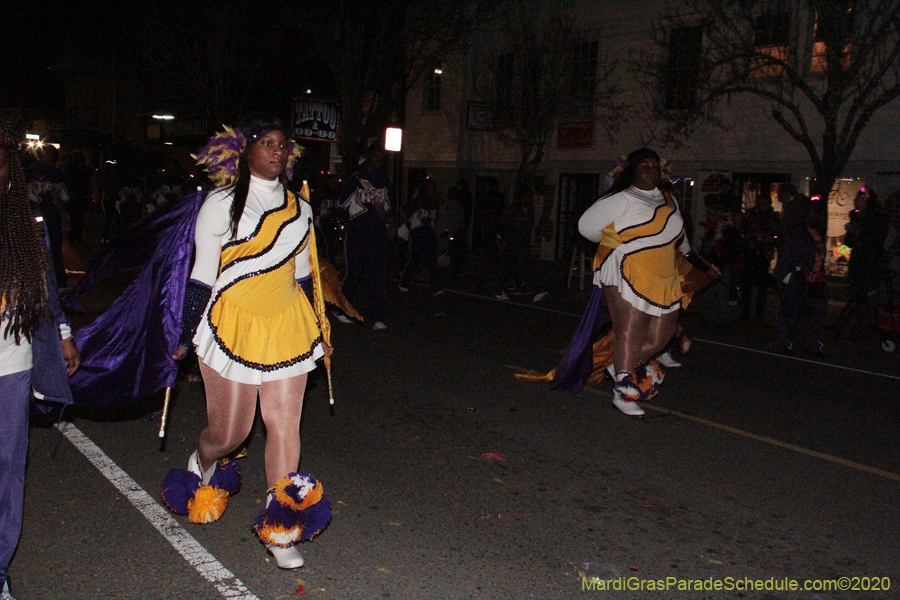 Krewe-of-Cleopatra-2020-01888