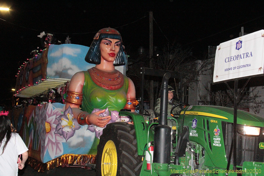 Krewe-of-Cleopatra-2020-01889