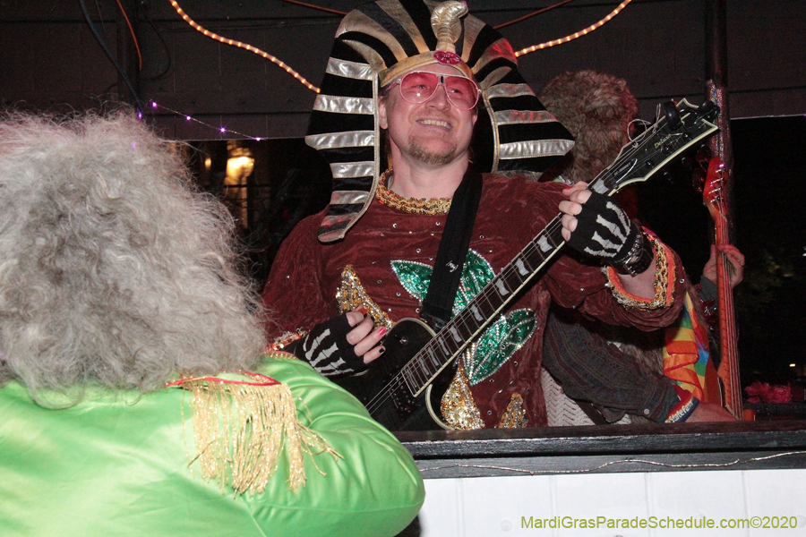 Krewe-of-Cleopatra-2020-01897