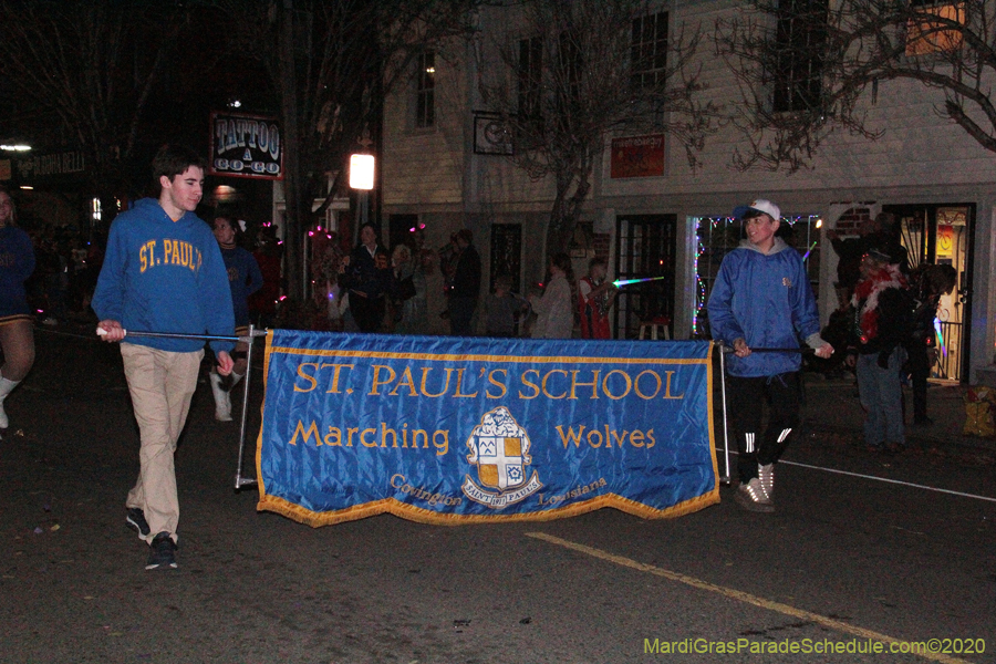 Krewe-of-Cleopatra-2020-01907